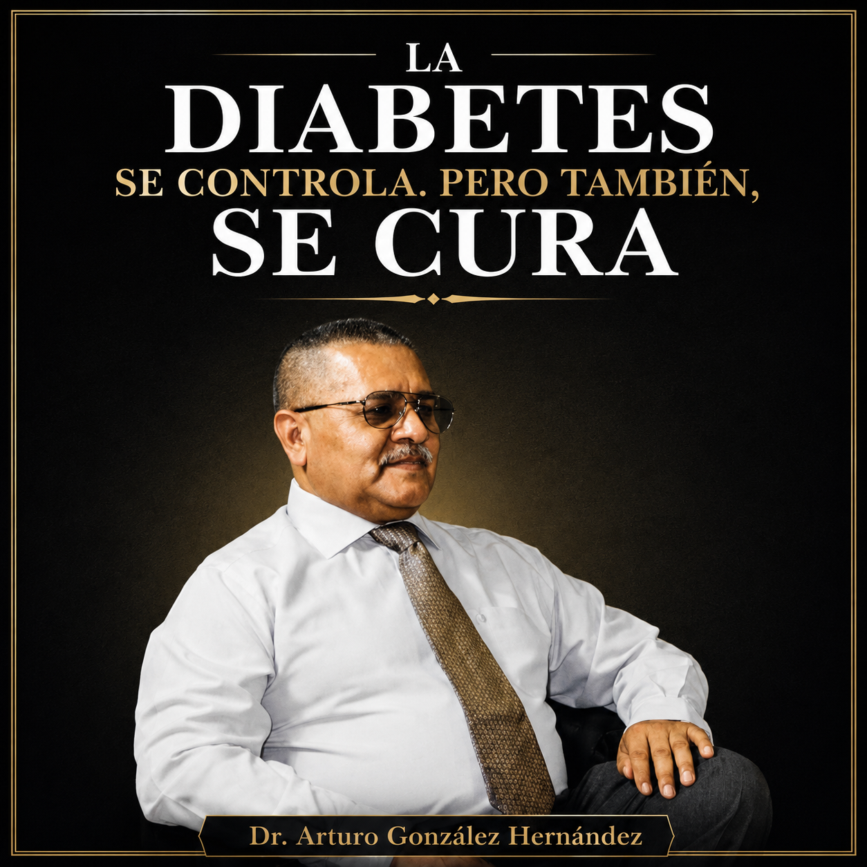 Recupera el control de tu diabetes